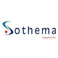 Sothema contract-manufacturing