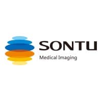 SONTU Medical