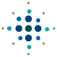 Sonus Microsystems