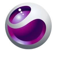 Sony Ericsson