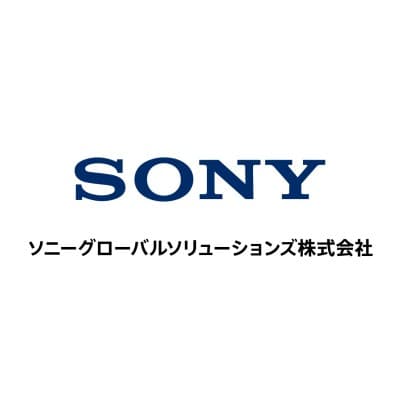Sony Global Solutions