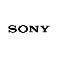 Sony India