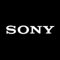 Sony MEA