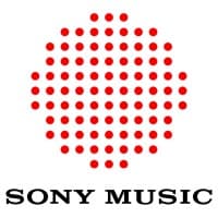 Sony Music Entertainment Brasil