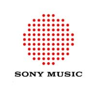 sony music entertainment