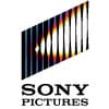 Sony Pictures Entertainment - LATAM