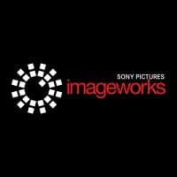 sony pictures imageworks