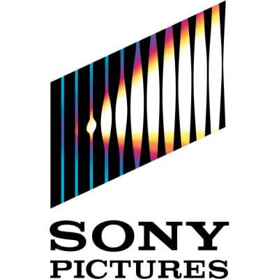 Sony Pictures Networks India
