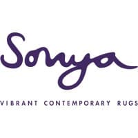 Sonya Winner Studio Ltd