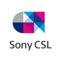 Sony Computer Science Laboratories