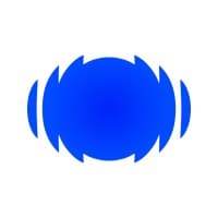 Sony Music Publishing