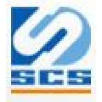 Soochow Securities Co., Ltd.