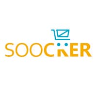 SOOCKER