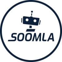 SOOMLA (acquired by ironSource)