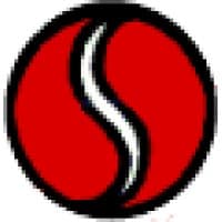 Soon Soon Group