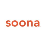 soona