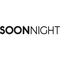 soonnight.com