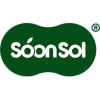 Soonsol. Co., Ltd.
