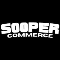 Sooper Commerce