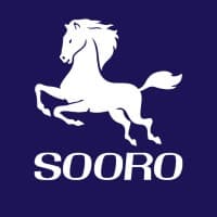 Sooro Renner