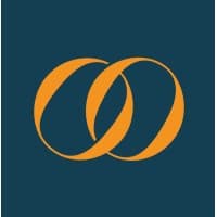 Soorty Enterprises Pvt. Ltd.