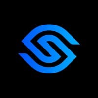 Soow Sigma