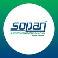 SOPAN Institute of Engineering & Design