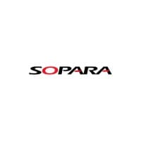 SOPARA