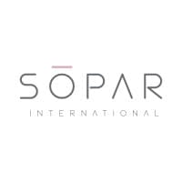 Sopar International Inc.