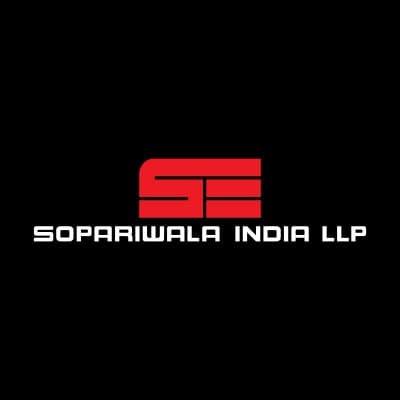 Sopariwala India LLP