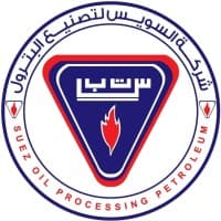 suez oil processing company