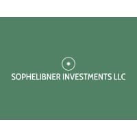 Sophelibner Investments LLC