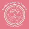 Sophia College (Autonomous)