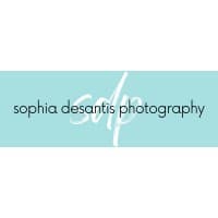Sophia DeSantis Photography