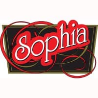 Sophia Foods