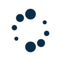 SOPHiA GENETICS