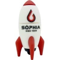 Sòphia High Tech