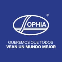 Sophia
