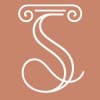 Sophialys