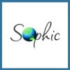 Sophic Automation Sdn Bhd