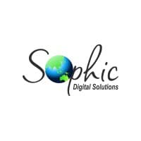 Sophic MSC