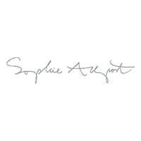 Sophie Allport Ltd
