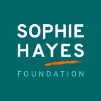 Sophie Hayes Foundation