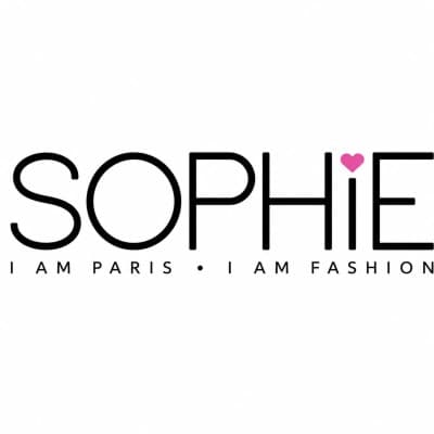 SOPHIE PARIS