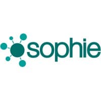 Sophie Tech