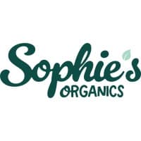 Sophie's Organics