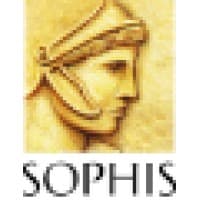 sophis
