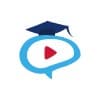 Sophistec Academy