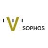 Sophos Consulting