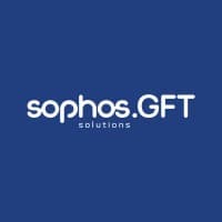 Sophos Solutions